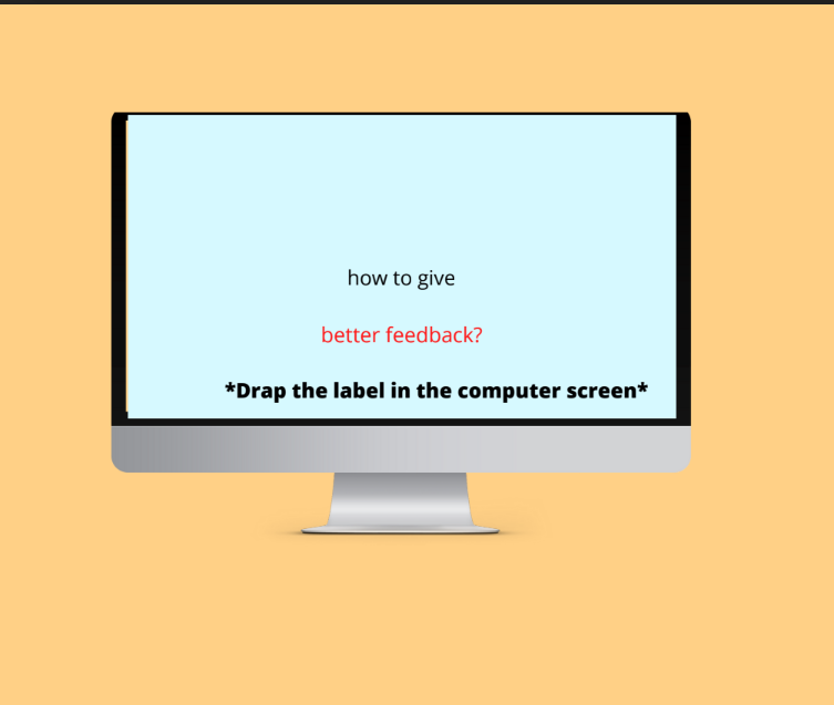portfolio-image